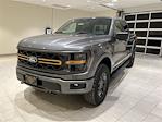 2025 Ford F-150 SuperCrew Cab 4x4 Pickup for sale #F29681 - photo 1