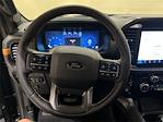 2025 Ford F-150 SuperCrew Cab 4x4 Pickup for sale #F29681 - photo 10