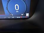 2025 Ford F-150 SuperCrew Cab 4x4 Pickup for sale #F29681 - photo 11