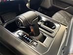 2025 Ford F-150 SuperCrew Cab 4x4 Pickup for sale #F29681 - photo 15