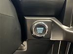 2025 Ford F-150 SuperCrew Cab 4x4 Pickup for sale #F29681 - photo 16