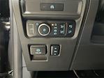 2025 Ford F-150 SuperCrew Cab 4x4 Pickup for sale #F29681 - photo 17