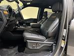 2025 Ford F-150 SuperCrew Cab 4x4 Pickup for sale #F29681 - photo 18