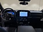 2025 Ford F-150 SuperCrew Cab 4x4 Pickup for sale #F29681 - photo 19