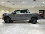 2025 Ford F-150 SuperCrew Cab 4x4 Pickup for sale #F29681 - photo 3