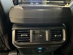 2025 Ford F-150 SuperCrew Cab 4x4 Pickup for sale #F29681 - photo 20