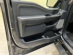 2025 Ford F-150 SuperCrew Cab 4x4 Pickup for sale #F29681 - photo 21