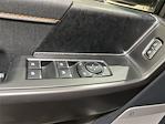2025 Ford F-150 SuperCrew Cab 4x4 Pickup for sale #F29681 - photo 22
