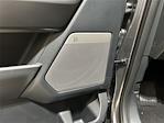 2025 Ford F-150 SuperCrew Cab 4x4 Pickup for sale #F29681 - photo 23