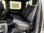 2025 Ford F-150 SuperCrew Cab 4x4 Pickup for sale #F29681 - photo 24
