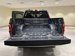2025 Ford F-150 SuperCrew Cab 4x4 Pickup for sale #F29681 - photo 25