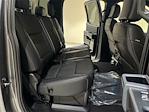 2025 Ford F-150 SuperCrew Cab 4x4 Pickup for sale #F29681 - photo 26
