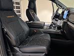 2025 Ford F-150 SuperCrew Cab 4x4 Pickup for sale #F29681 - photo 27