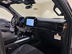 2025 Ford F-150 SuperCrew Cab 4x4 Pickup for sale #F29681 - photo 28