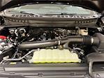 2025 Ford F-150 SuperCrew Cab 4x4 Pickup for sale #F29681 - photo 29