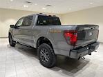 2025 Ford F-150 SuperCrew Cab 4x4 Pickup for sale #F29681 - photo 2