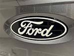 2025 Ford F-150 SuperCrew Cab 4x4 Pickup for sale #F29681 - photo 31
