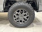 2025 Ford F-150 SuperCrew Cab 4x4 Pickup for sale #F29681 - photo 32