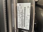 2025 Ford F-150 SuperCrew Cab 4x4 Pickup for sale #F29681 - photo 33