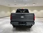 2025 Ford F-150 SuperCrew Cab 4x4 Pickup for sale #F29681 - photo 4