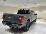 2025 Ford F-150 SuperCrew Cab 4x4 Pickup for sale #F29681 - photo 5