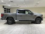2025 Ford F-150 SuperCrew Cab 4x4 Pickup for sale #F29681 - photo 6