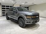 2025 Ford F-150 SuperCrew Cab 4x4 Pickup for sale #F29681 - photo 7