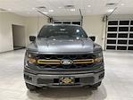 2025 Ford F-150 SuperCrew Cab 4x4 Pickup for sale #F29681 - photo 8
