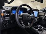 2025 Ford F-150 SuperCrew Cab 4x4 Pickup for sale #F29681 - photo 9
