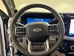 New 2025 Ford F-350 Crew Cab 4x4 DRW Pickup for sale #F29684 - photo 10