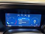 New 2025 Ford F-350 Crew Cab 4x4 DRW Pickup for sale #F29684 - photo 11