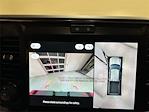 New 2025 Ford F-350 Crew Cab 4x4 DRW Pickup for sale #F29684 - photo 14
