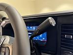 New 2025 Ford F-350 Crew Cab 4x4 DRW Pickup for sale #F29684 - photo 15