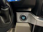 New 2025 Ford F-350 Crew Cab 4x4 DRW Pickup for sale #F29684 - photo 16