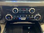 New 2025 Ford F-350 Crew Cab 4x4 DRW Pickup for sale #F29684 - photo 17
