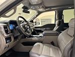 New 2025 Ford F-350 Crew Cab 4x4 DRW Pickup for sale #F29684 - photo 19
