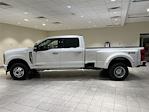 New 2025 Ford F-350 Crew Cab 4x4 DRW Pickup for sale #F29684 - photo 3