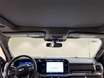 New 2025 Ford F-350 Crew Cab 4x4 DRW Pickup for sale #F29684 - photo 20