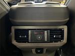 New 2025 Ford F-350 Crew Cab 4x4 DRW Pickup for sale #F29684 - photo 21