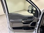 New 2025 Ford F-350 Crew Cab 4x4 DRW Pickup for sale #F29684 - photo 22