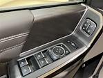 New 2025 Ford F-350 Crew Cab 4x4 DRW Pickup for sale #F29684 - photo 23