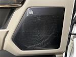 New 2025 Ford F-350 Crew Cab 4x4 DRW Pickup for sale #F29684 - photo 24