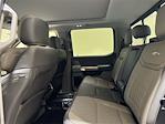 New 2025 Ford F-350 Crew Cab 4x4 DRW Pickup for sale #F29684 - photo 25