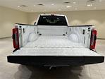 New 2025 Ford F-350 Crew Cab 4x4 DRW Pickup for sale #F29684 - photo 26