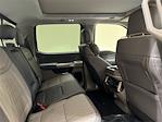 New 2025 Ford F-350 Crew Cab 4x4 DRW Pickup for sale #F29684 - photo 27