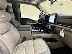 New 2025 Ford F-350 Crew Cab 4x4 DRW Pickup for sale #F29684 - photo 28