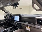 New 2025 Ford F-350 Crew Cab 4x4 DRW Pickup for sale #F29684 - photo 29