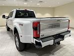 New 2025 Ford F-350 Crew Cab 4x4 DRW Pickup for sale #F29684 - photo 2