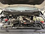 New 2025 Ford F-350 Crew Cab 4x4 DRW Pickup for sale #F29684 - photo 30