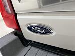 New 2025 Ford F-350 Crew Cab 4x4 DRW Pickup for sale #F29684 - photo 31